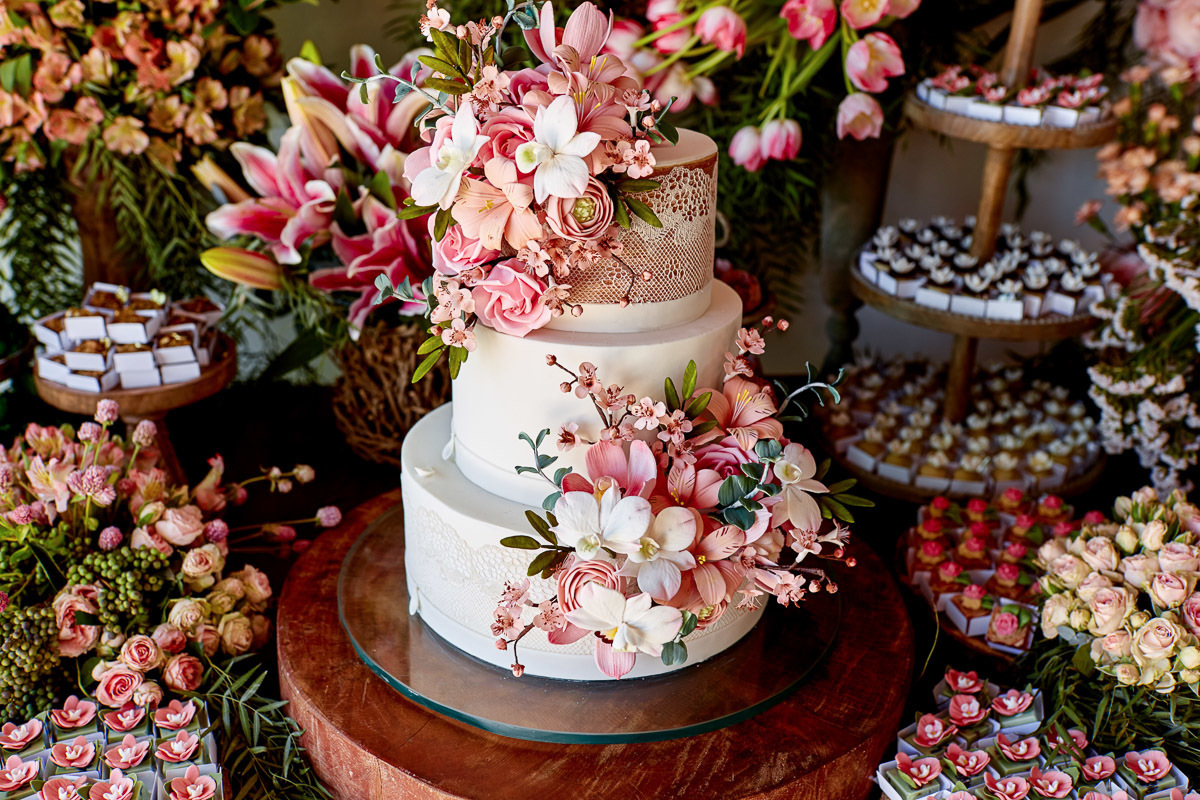 Casamento Maracaipe de dia Rai e Geraldo Fotografia de Casamento SuperClick