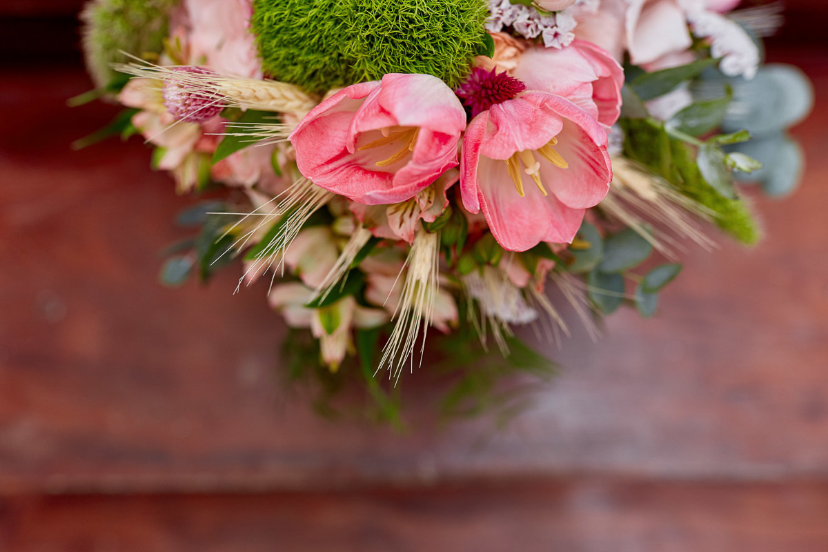 Casamento Maracaipe de dia Rai e Geraldo Fotografia de Casamento SuperClick