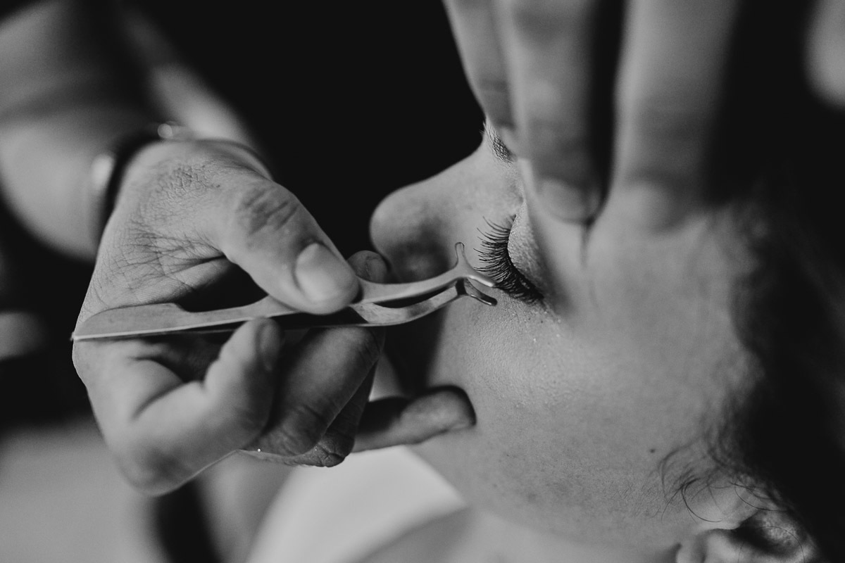 Casamento Maracaipe de dia Rai e Geraldo Fotografia de Casamento SuperClick