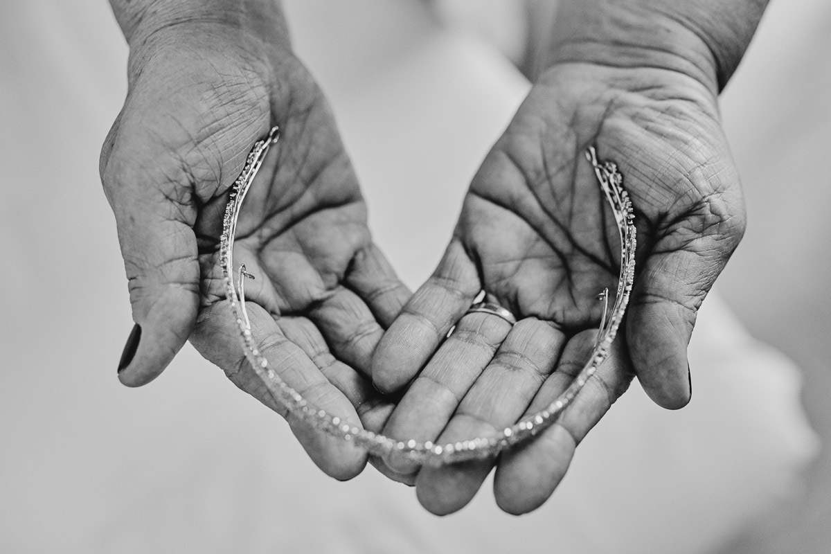 Casamento Maracaipe de dia Rai e Geraldo Fotografia de Casamento SuperClick