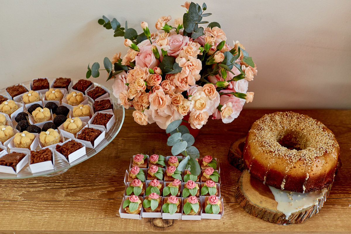 Casamento Maracaipe de dia Rai e Geraldo Fotografia de Casamento SuperClick