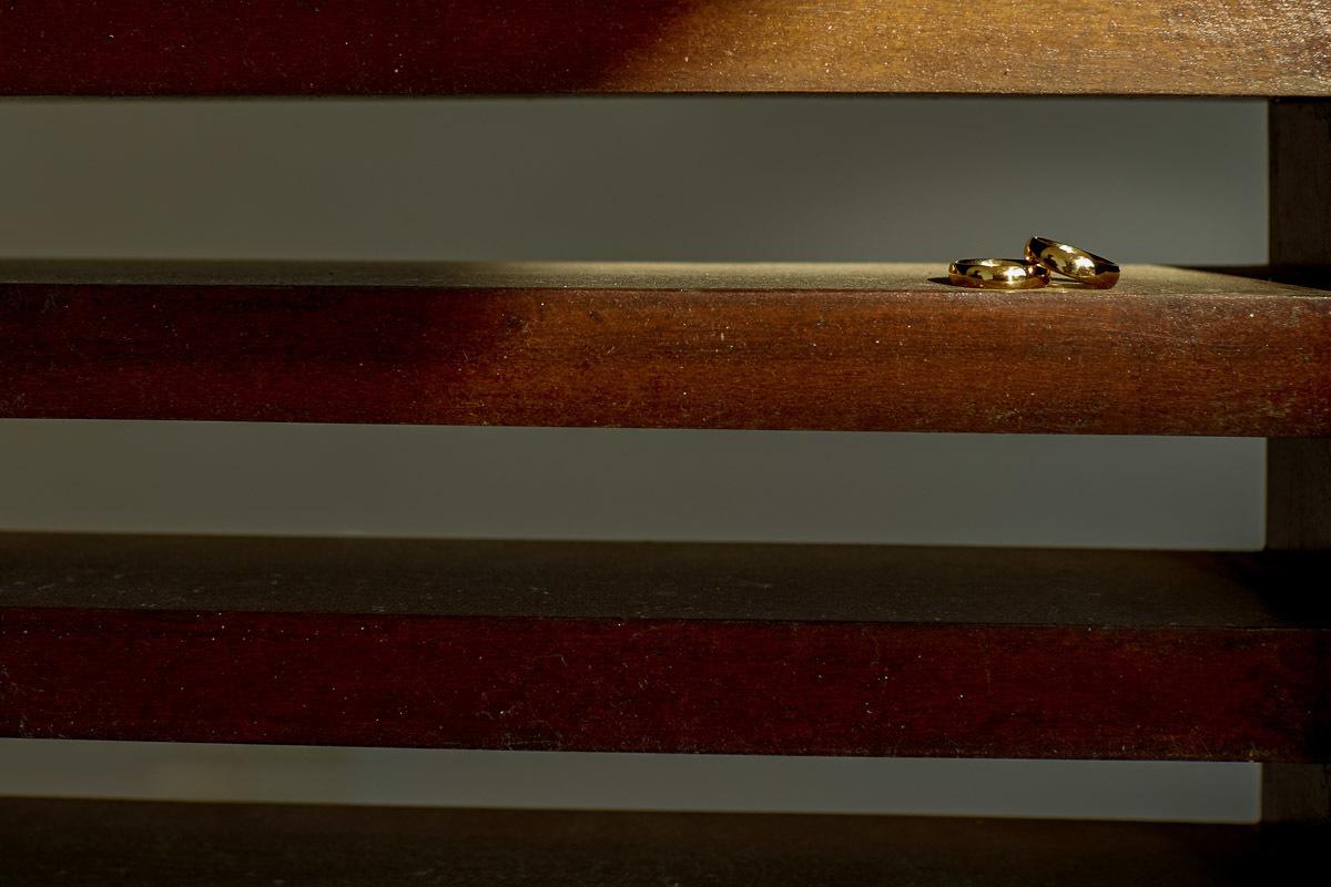 Casamento Maracaipe de dia Rai e Geraldo Fotografia de Casamento SuperClick