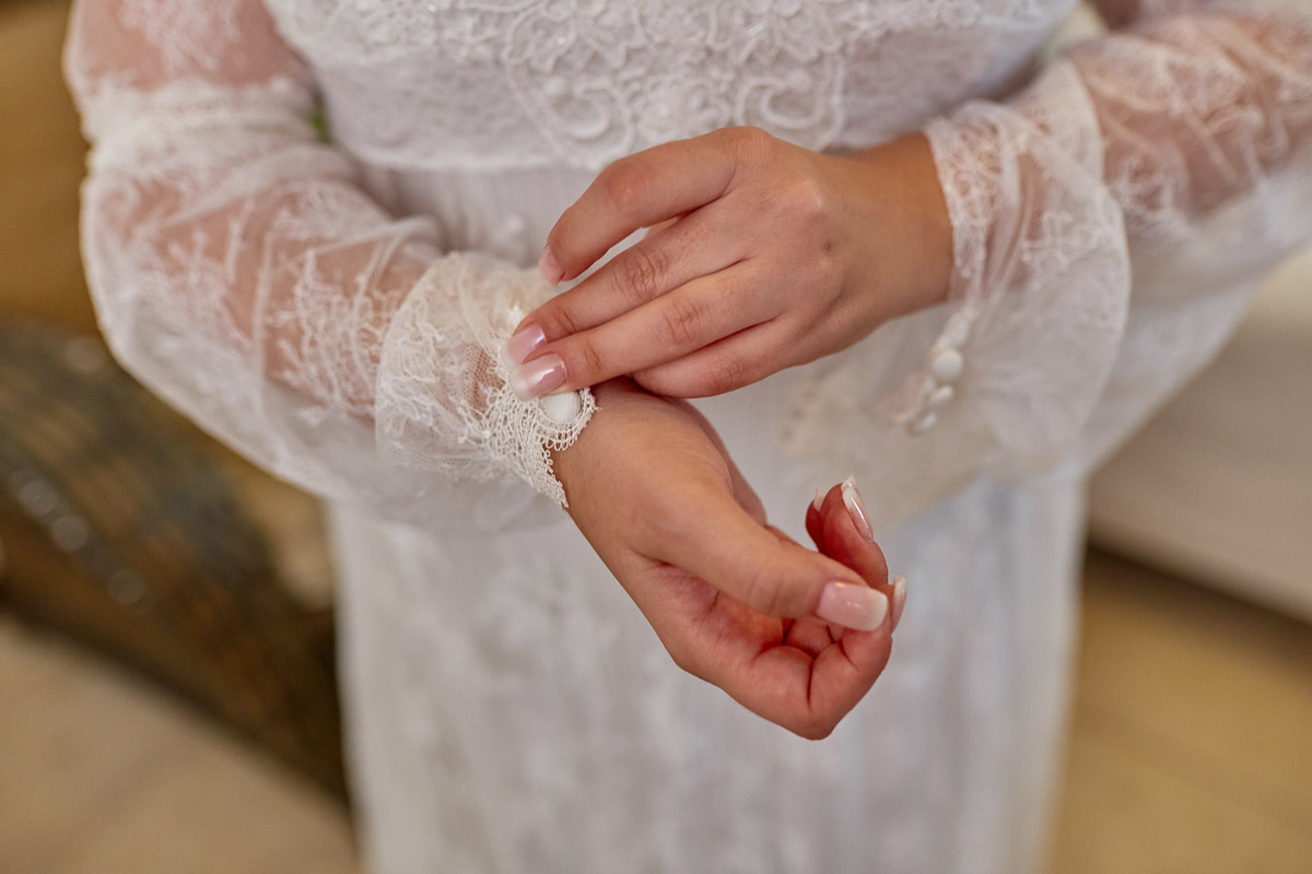 Casamento Maracaipe de dia Rai e Geraldo Fotografia de Casamento SuperClick