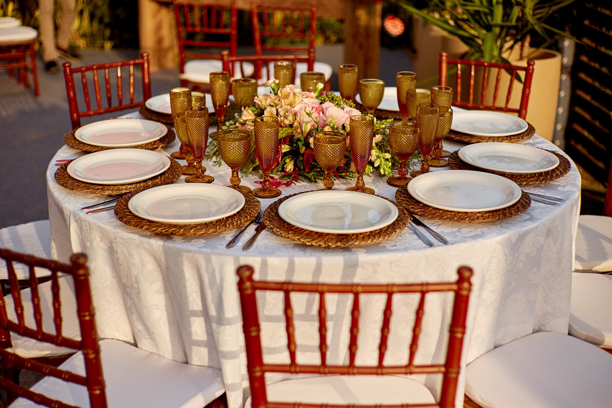 Casamento Maracaipe de dia Rai e Geraldo Fotografia de Casamento SuperClick