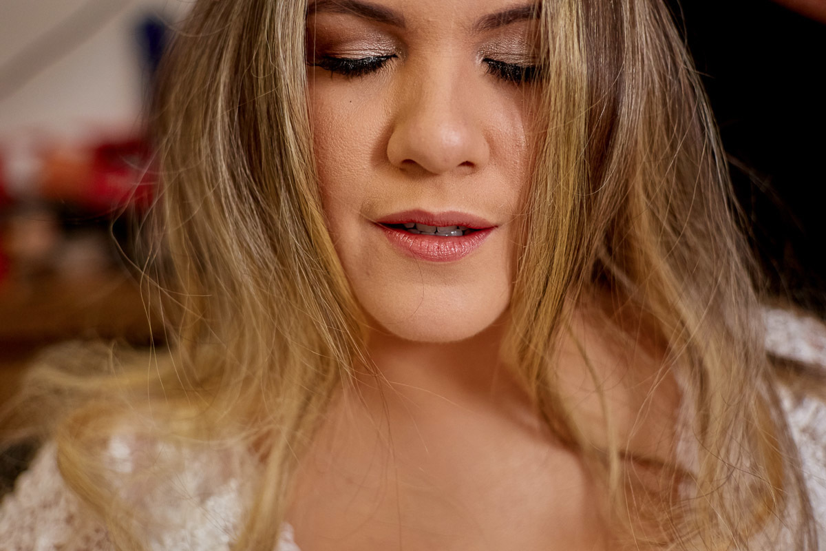 Casamento Maracaipe de dia Rai e Geraldo Fotografia de Casamento SuperClick