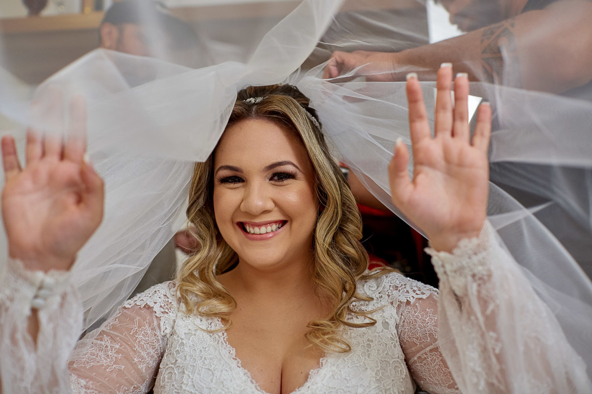 Casamento Maracaipe de dia Rai e Geraldo Fotografia de Casamento SuperClick