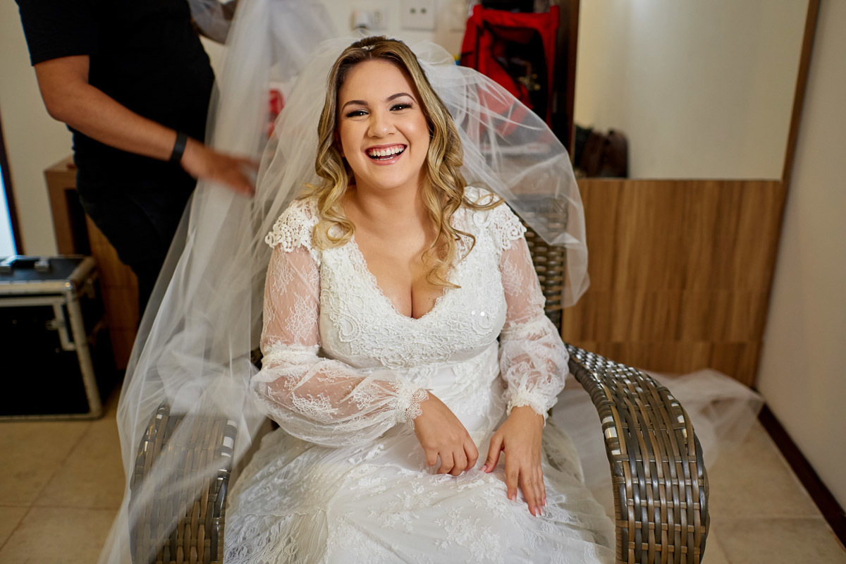 Casamento Maracaipe de dia Rai e Geraldo Fotografia de Casamento SuperClick