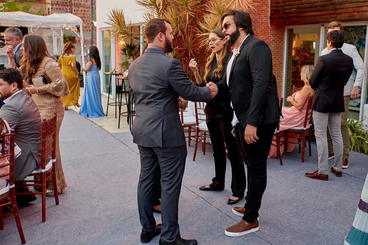 Casamento Maracaipe de dia Rai e Geraldo Fotografia de Casamento SuperClick