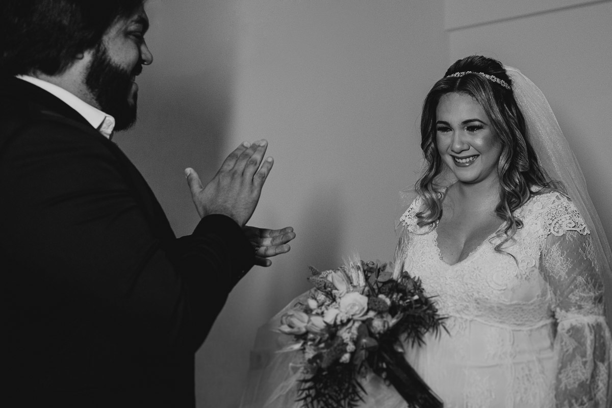 Casamento Maracaipe de dia Rai e Geraldo Fotografia de Casamento SuperClick