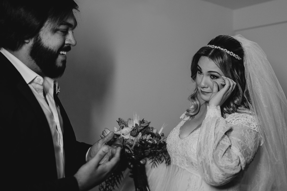 Casamento Maracaipe de dia Rai e Geraldo Fotografia de Casamento SuperClick