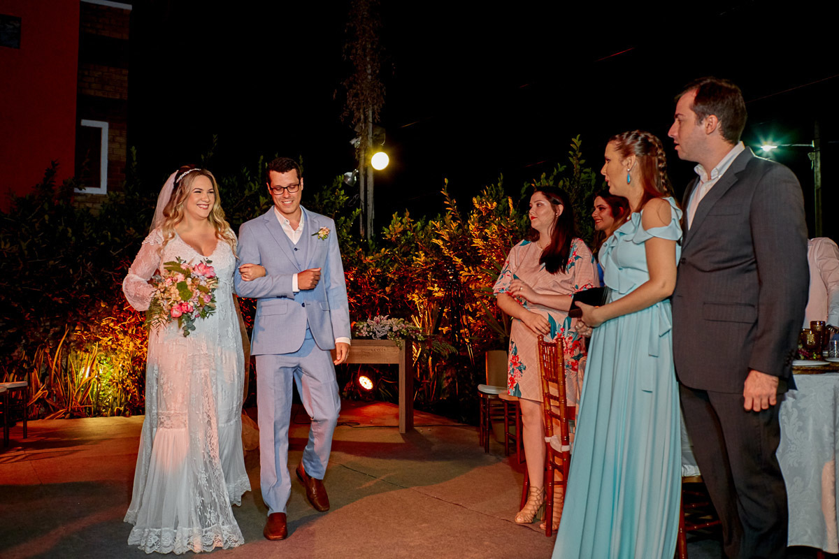 Casamento Maracaipe de dia Rai e Geraldo Fotografia de Casamento SuperClick