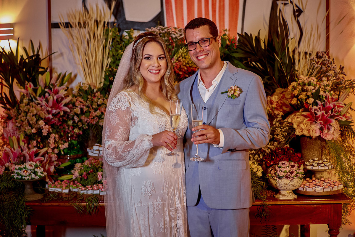 Casamento Maracaipe de dia Rai e Geraldo Fotografia de Casamento SuperClick