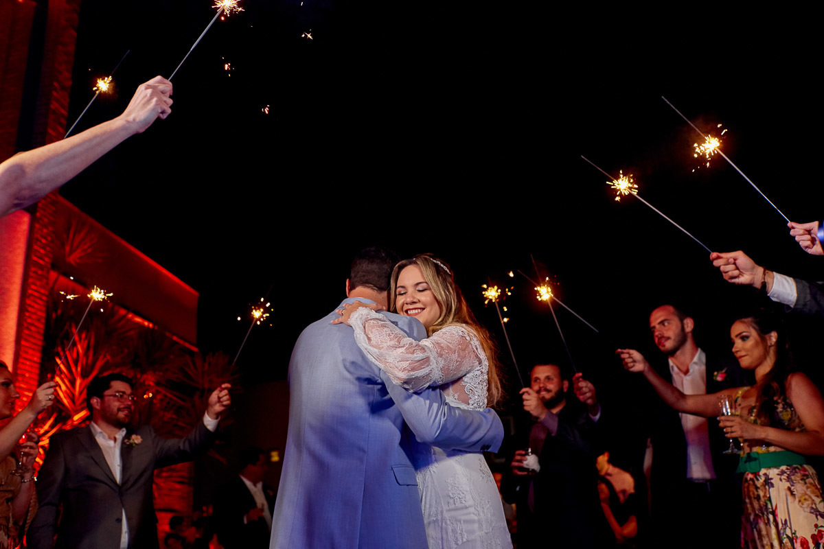 Casamento Maracaipe de dia Rai e Geraldo Fotografia de Casamento SuperClick