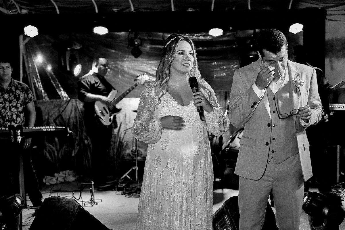 Casamento Maracaipe de dia Rai e Geraldo Fotografia de Casamento SuperClick