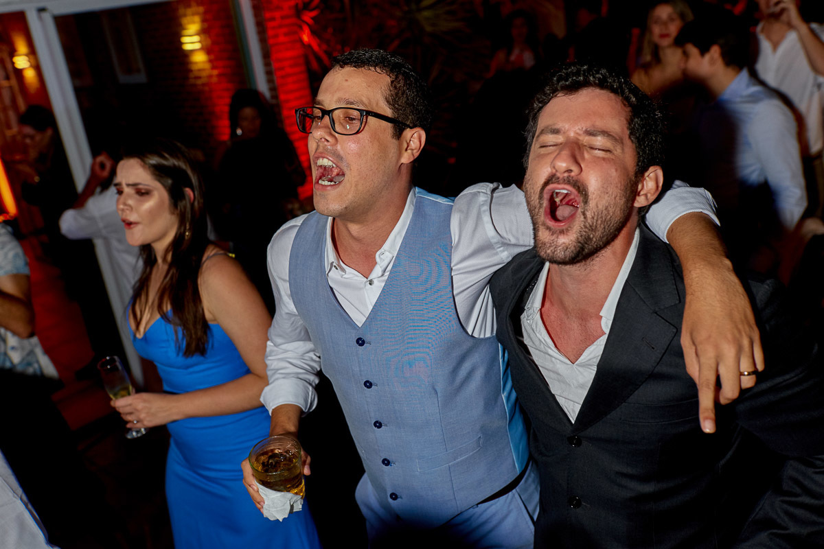 Casamento Maracaipe de dia Rai e Geraldo Fotografia de Casamento SuperClick