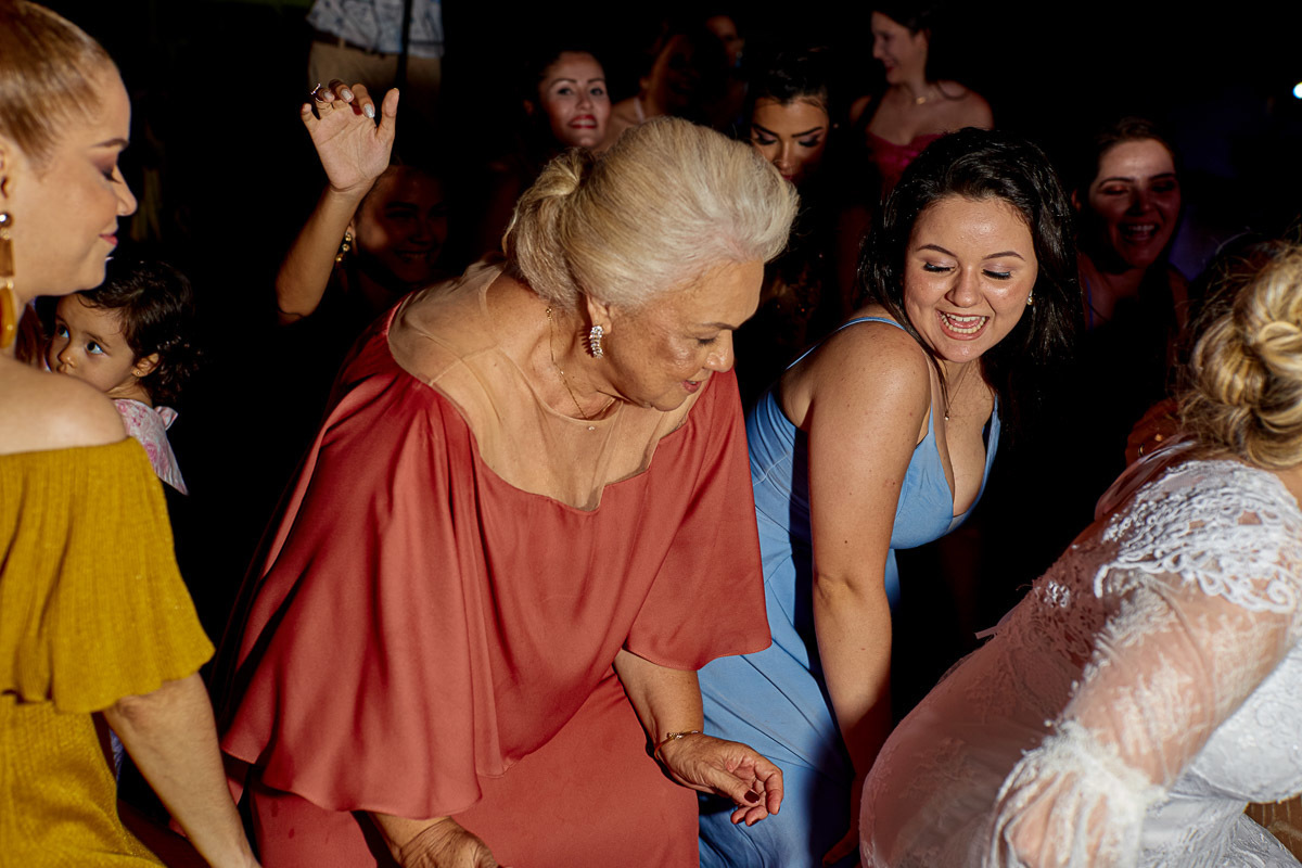 Casamento Maracaipe de dia Rai e Geraldo Fotografia de Casamento SuperClick