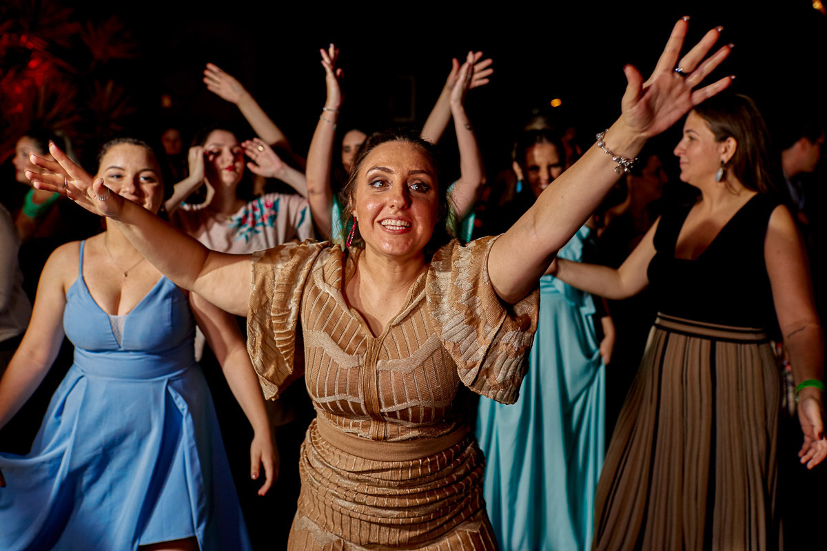 Casamento Maracaipe de dia Rai e Geraldo Fotografia de Casamento SuperClick