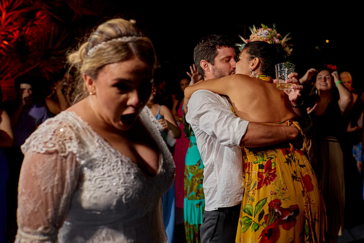 Casamento Maracaipe de dia Rai e Geraldo Fotografia de Casamento SuperClick