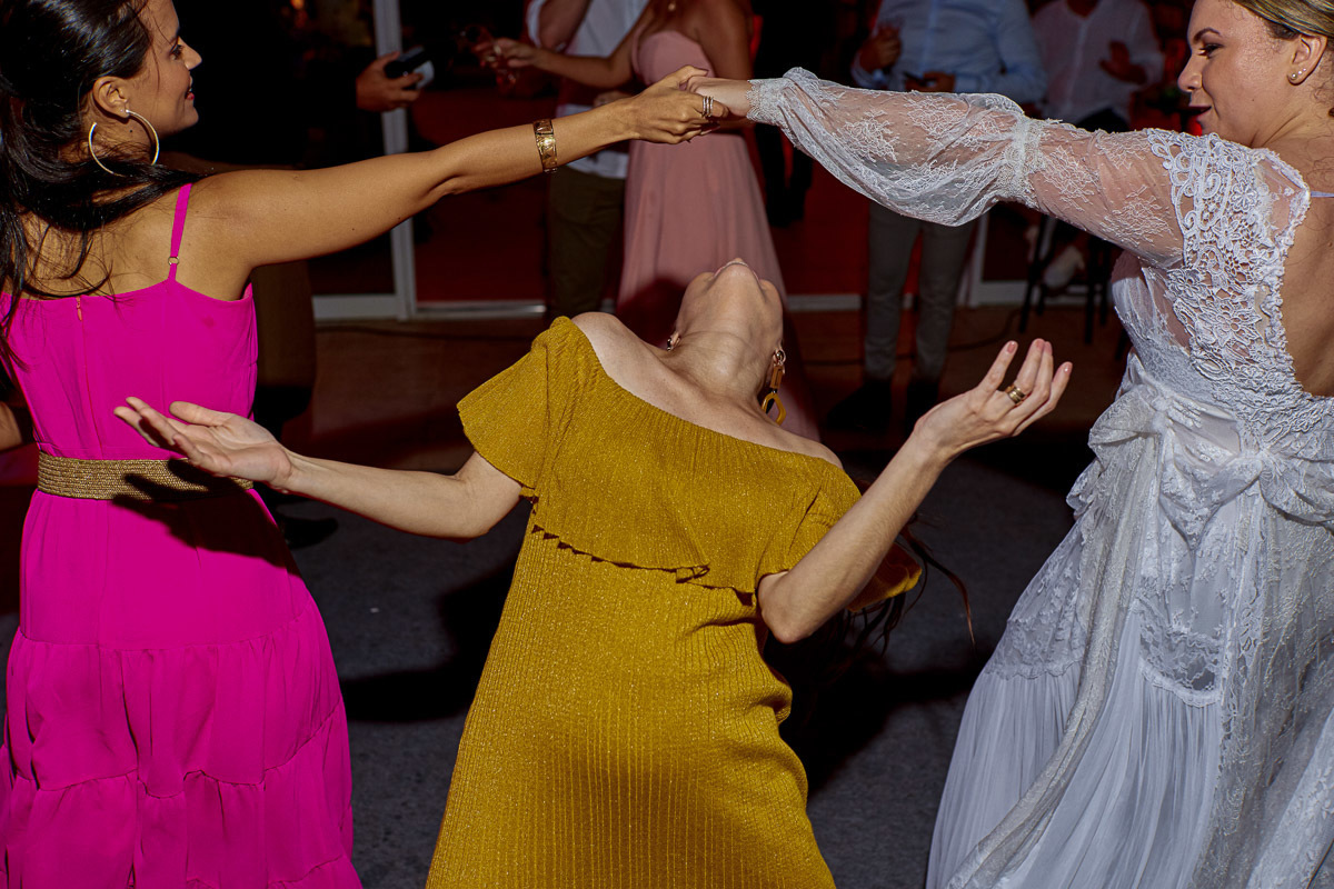 Casamento Maracaipe de dia Rai e Geraldo Fotografia de Casamento SuperClick