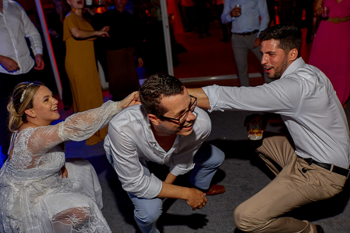 Casamento Maracaipe de dia Rai e Geraldo Fotografia de Casamento SuperClick