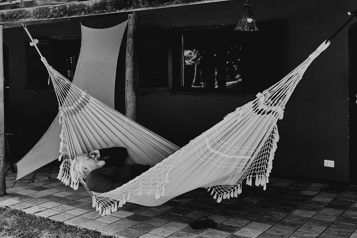 Casamento Maracaipe Pousada Brisas Mari e Lucas Fotografia de Casamento SuperClick