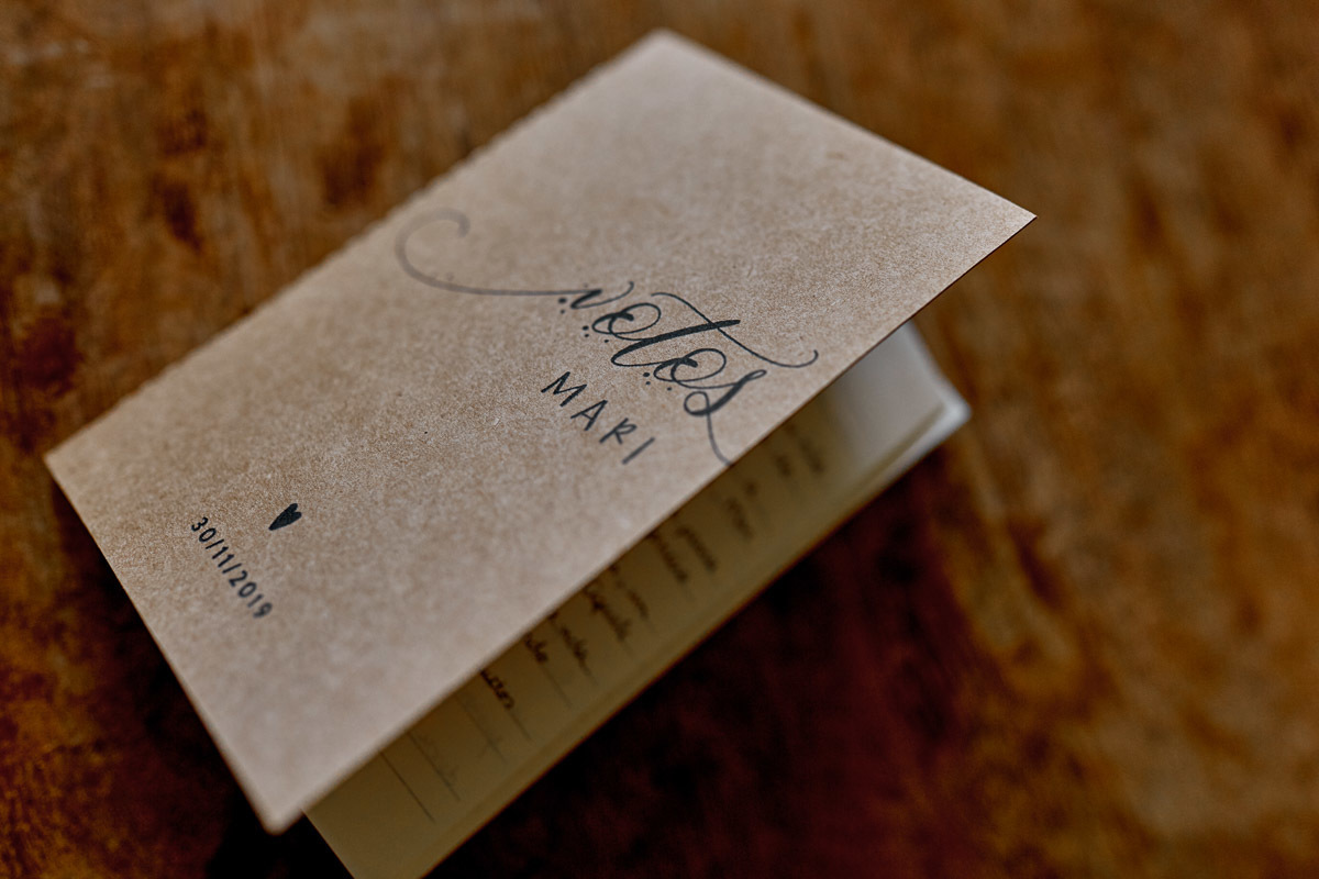 Casamento Maracaipe Pousada Brisas Mari e Lucas Fotografia de Casamento SuperClick