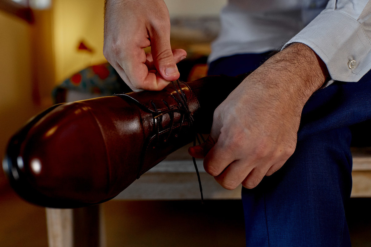 Casamento Maracaipe Pousada Brisas Mari e Lucas Fotografia de Casamento SuperClick