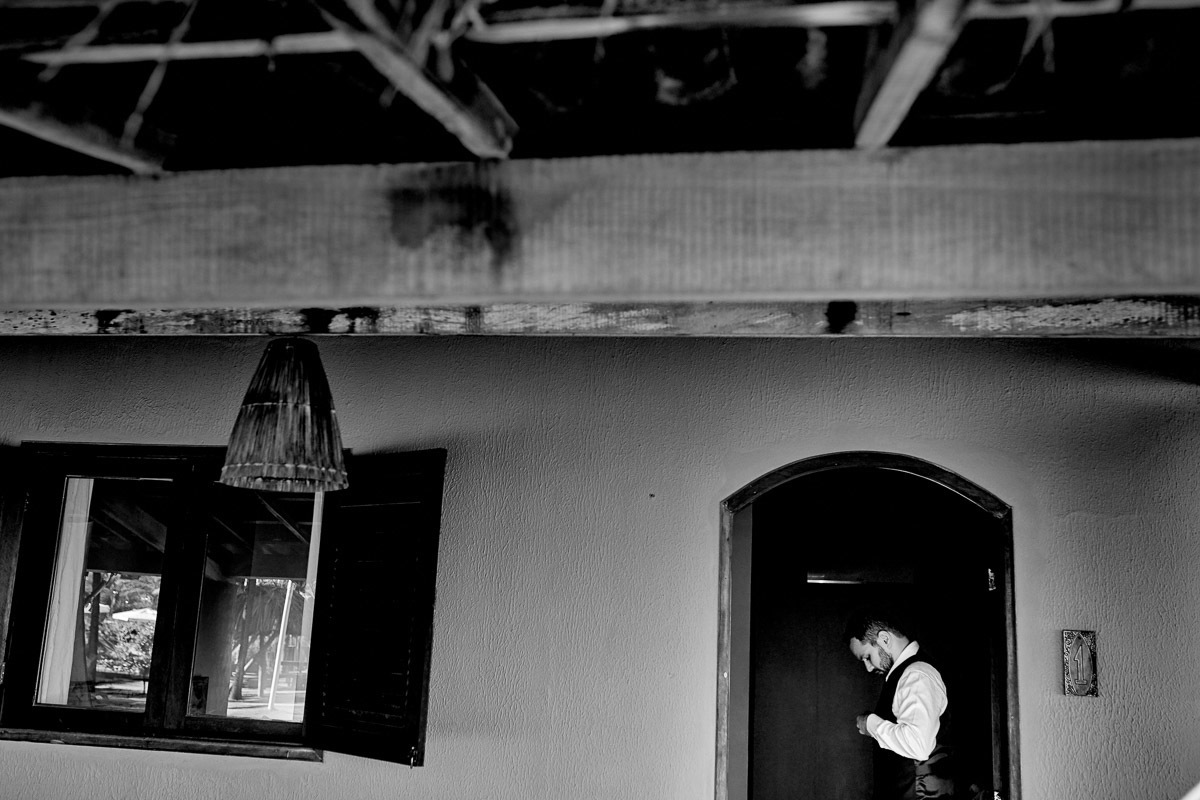 Casamento Maracaipe Pousada Brisas Mari e Lucas Fotografia de Casamento SuperClick