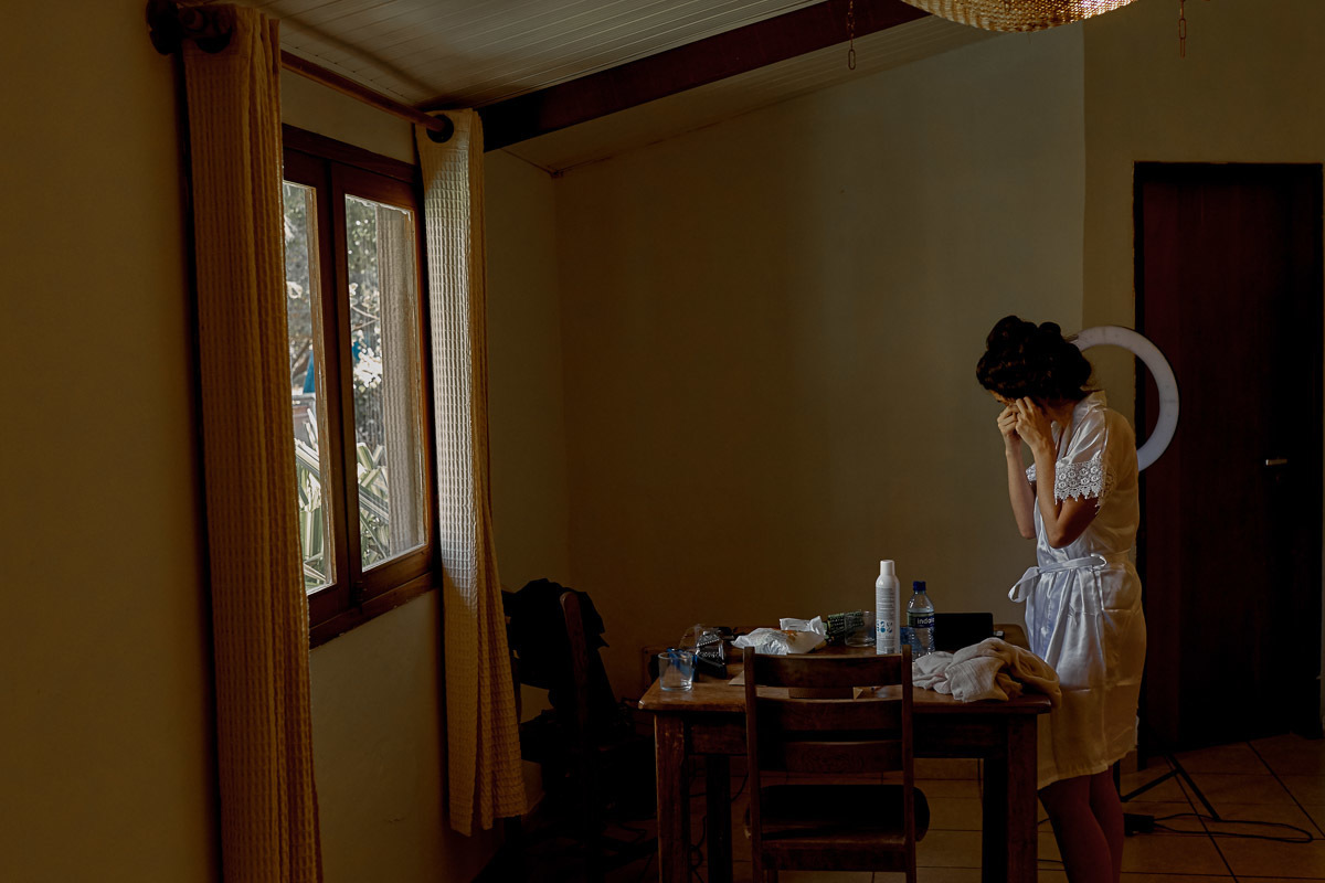 Casamento Maracaipe Pousada Brisas Mari e Lucas Fotografia de Casamento SuperClick