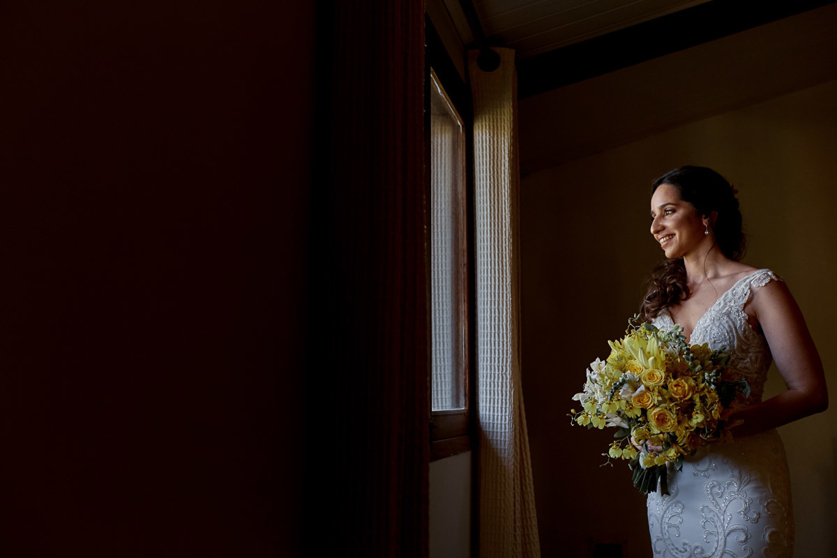 Casamento Maracaipe Pousada Brisas Mari e Lucas Fotografia de Casamento SuperClick