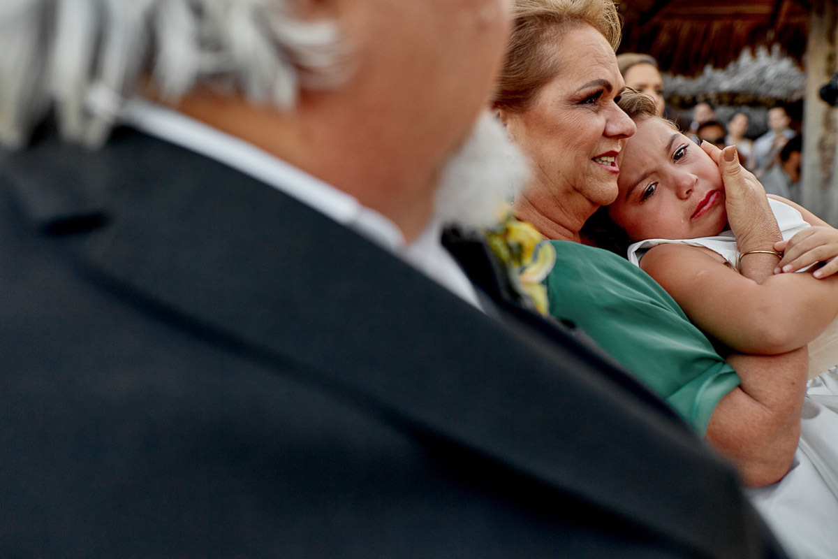 Casamento Maracaipe Pousada Brisas Mari e Lucas Fotografia de Casamento SuperClick