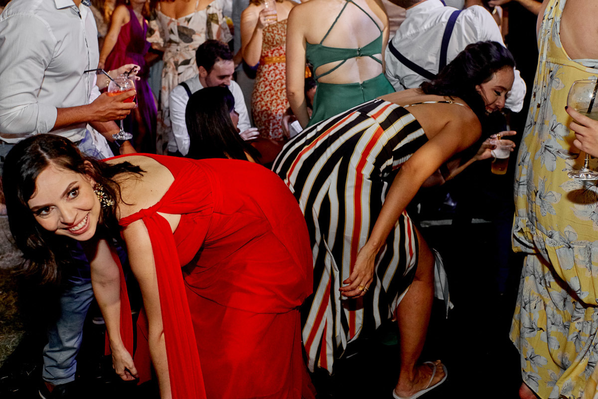 Casamento Maracaipe Pousada Brisas Mari e Lucas Fotografia de Casamento SuperClick