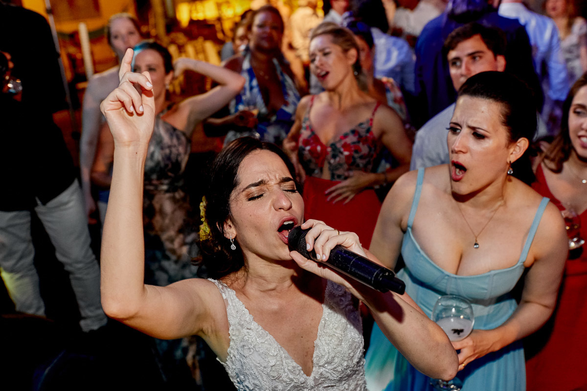 Casamento Maracaipe Pousada Brisas Mari e Lucas Fotografia de Casamento SuperClick