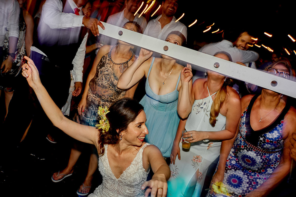 Casamento Maracaipe Pousada Brisas Mari e Lucas Fotografia de Casamento SuperClick