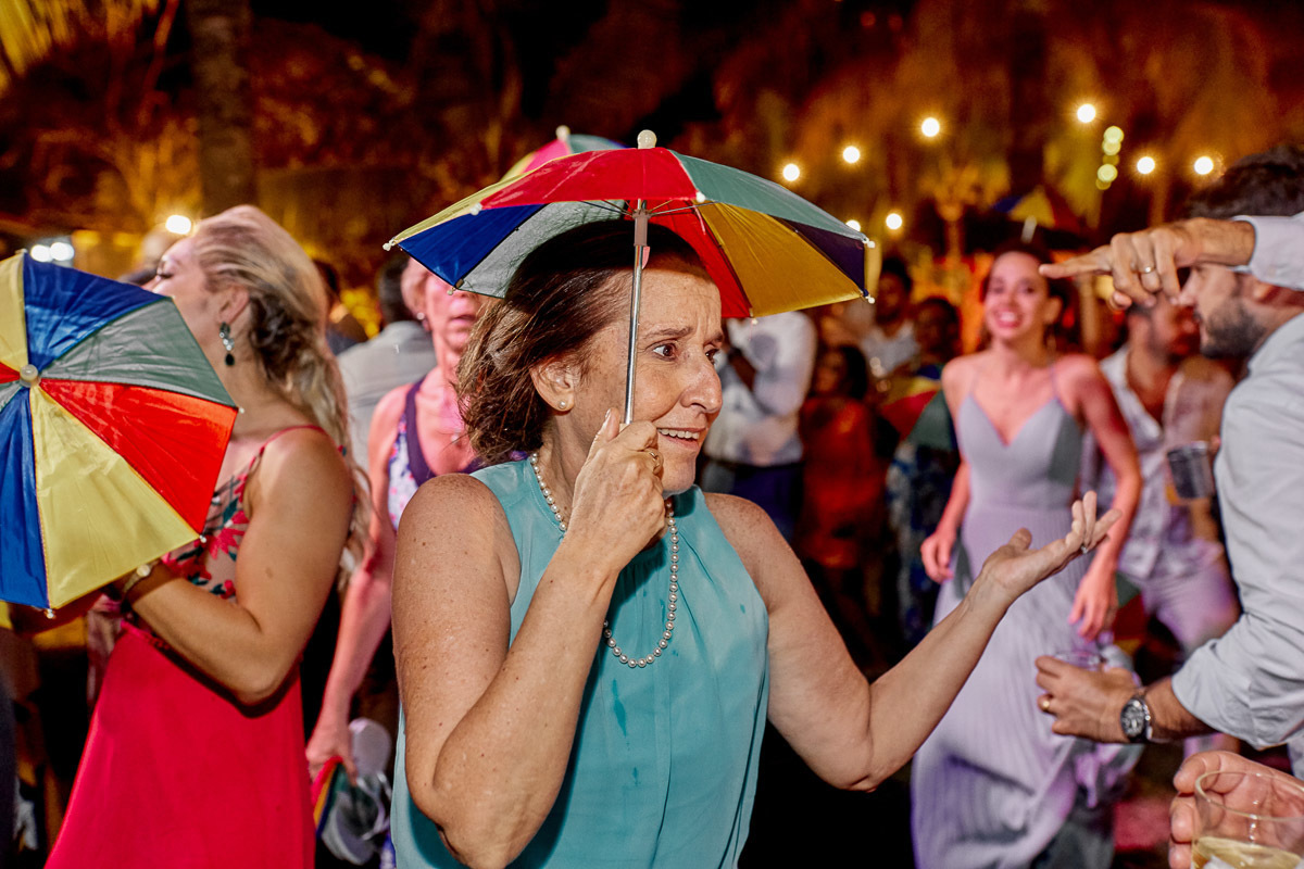 Casamento Maracaipe Pousada Brisas Mari e Lucas Fotografia de Casamento SuperClick