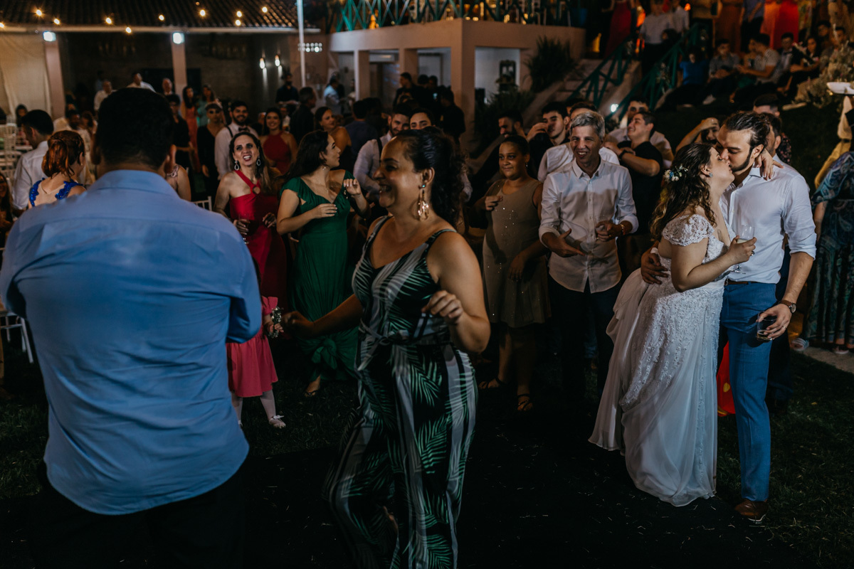 Casamento Ju e Dudu em Gravatá Fotografia de Casamento Pernambuco SuperClick