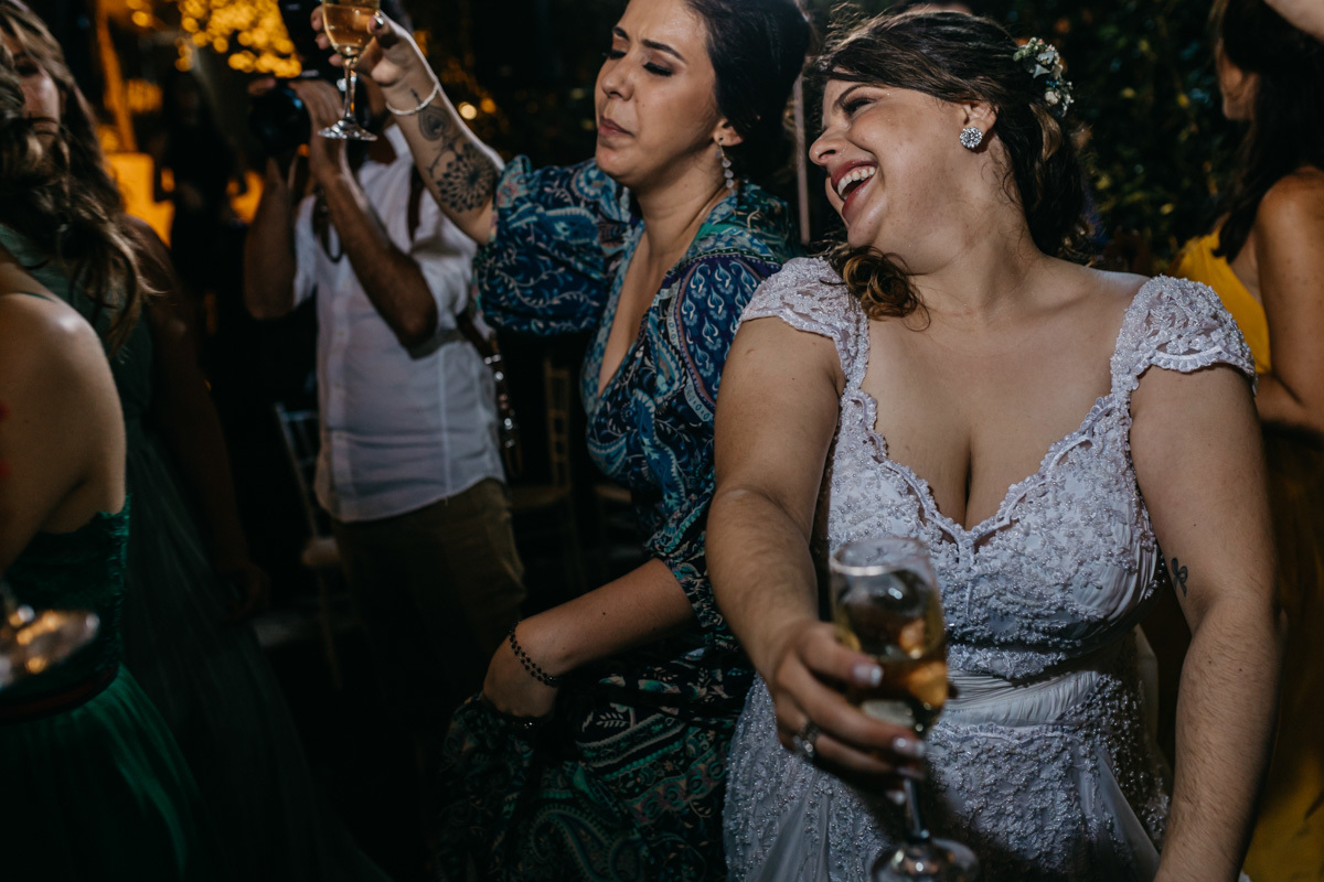 Casamento Ju e Dudu em Gravatá Fotografia de Casamento Pernambuco SuperClick