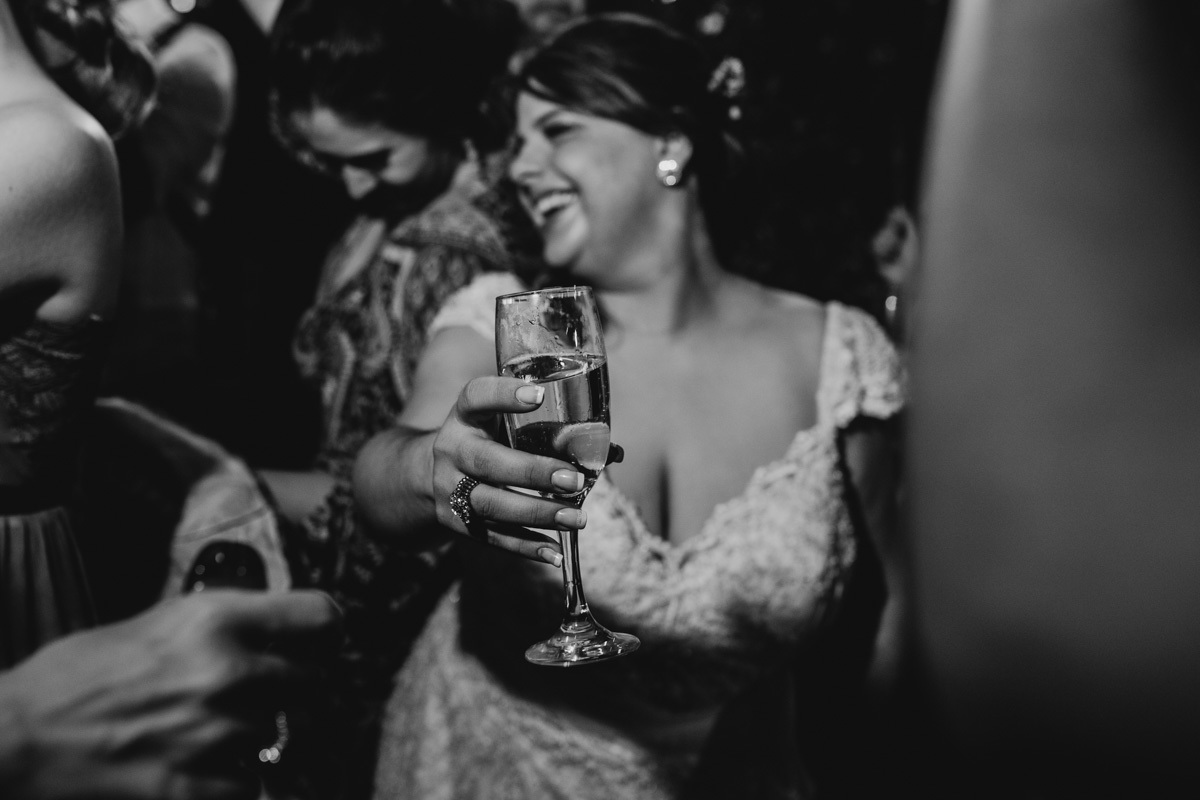 Casamento Ju e Dudu em Gravatá Fotografia de Casamento Pernambuco SuperClick