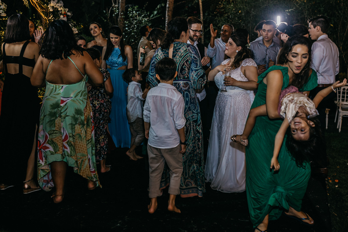 Casamento Ju e Dudu em Gravatá Fotografia de Casamento Pernambuco SuperClick