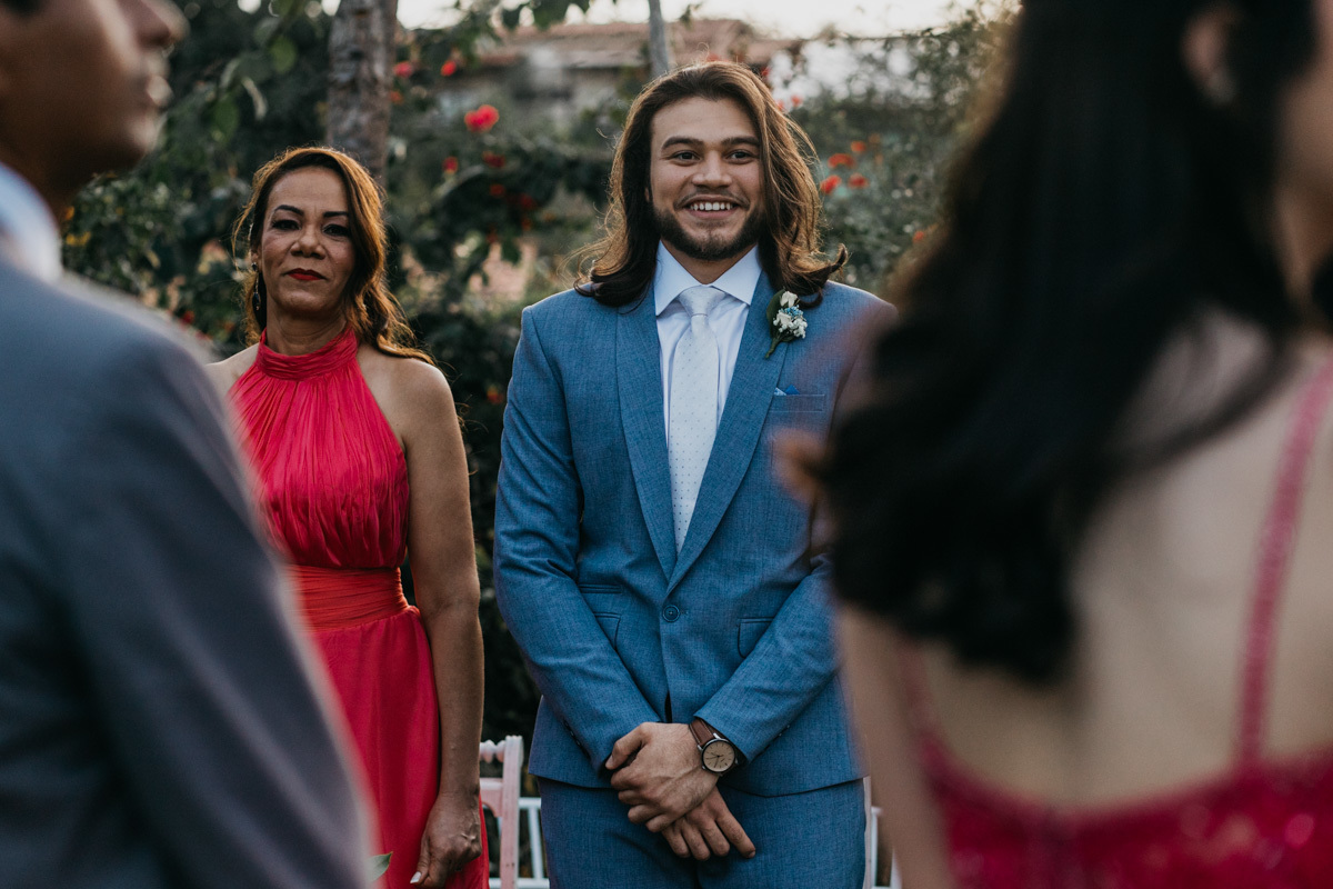 Casamento Ju e Dudu em Gravatá Fotografia de Casamento Pernambuco SuperClick