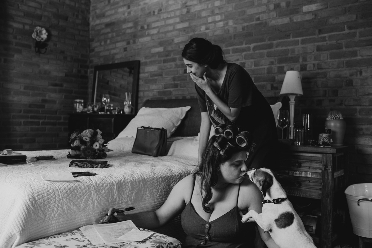 Casamento Ju e Dudu em Gravatá Fotografia de Casamento Pernambuco SuperClick