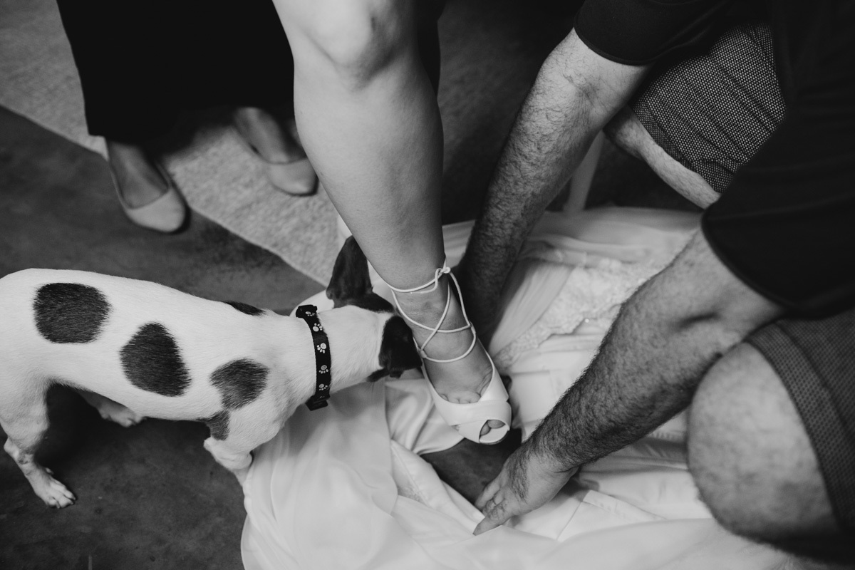 Casamento Ju e Dudu em Gravatá Fotografia de Casamento Pernambuco SuperClick