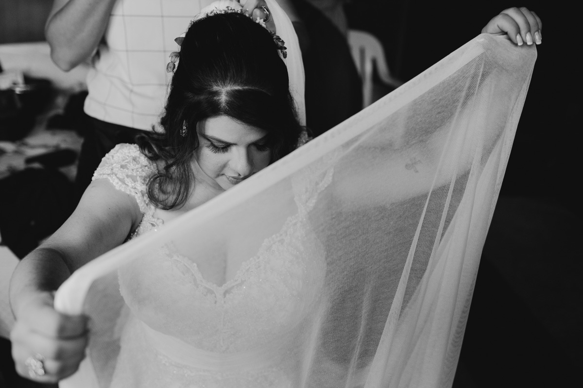 Casamento Ju e Dudu em Gravatá Fotografia de Casamento Pernambuco SuperClick