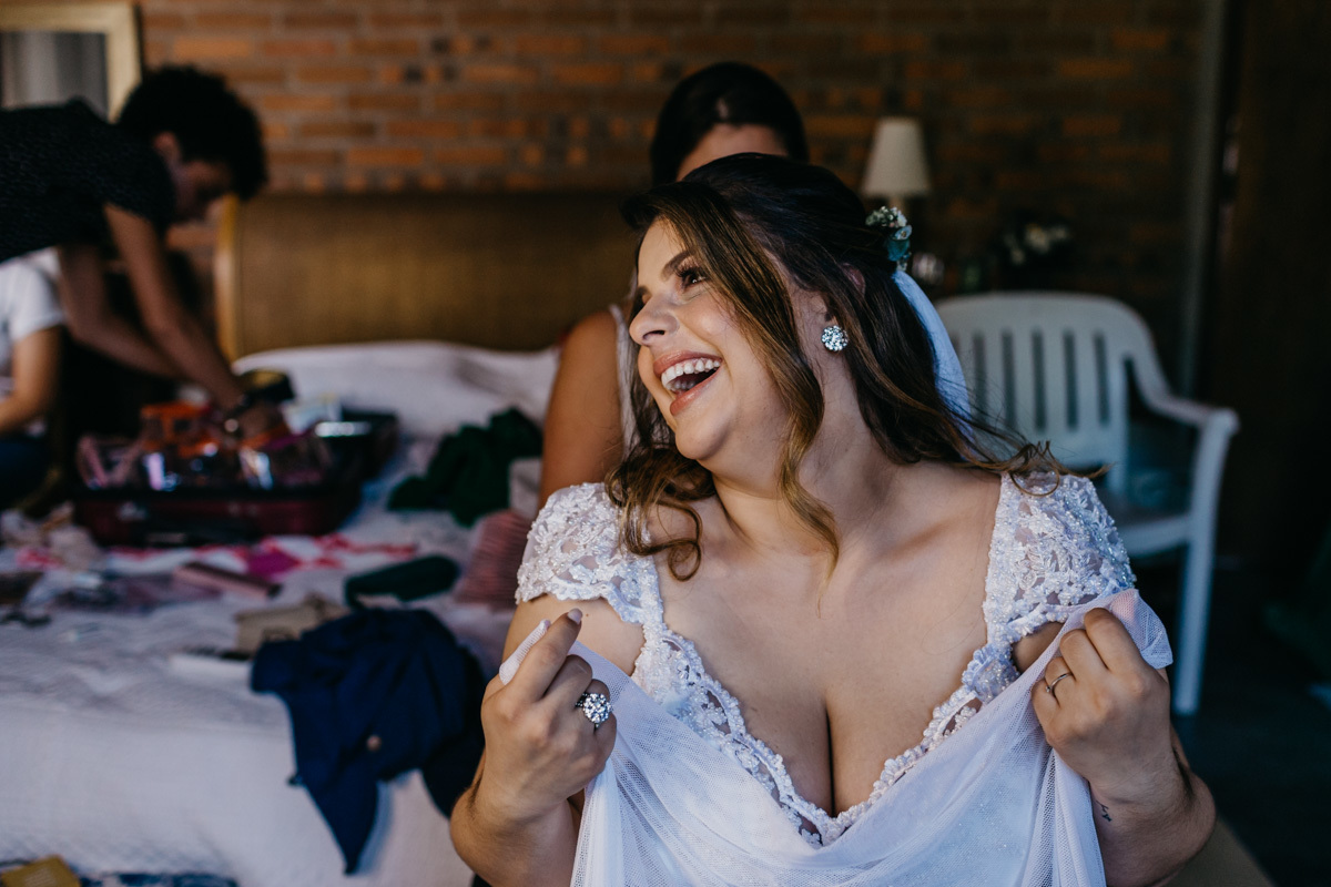 Casamento Ju e Dudu em Gravatá Fotografia de Casamento Pernambuco SuperClick