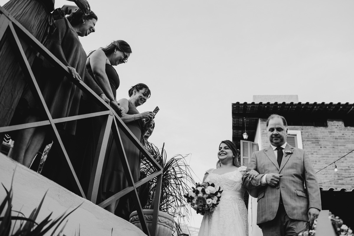 Casamento Ju e Dudu em Gravatá Fotografia de Casamento Pernambuco SuperClick