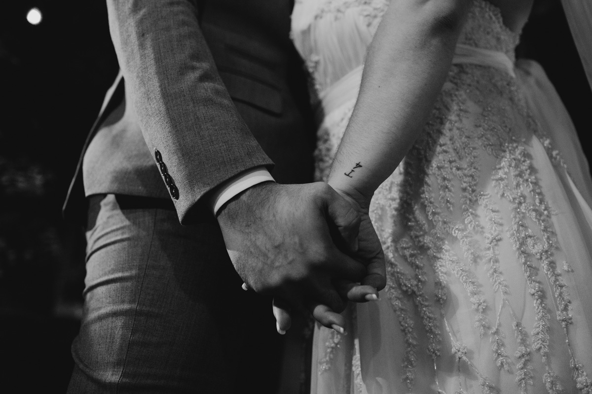 Casamento Ju e Dudu em Gravatá Fotografia de Casamento Pernambuco SuperClick