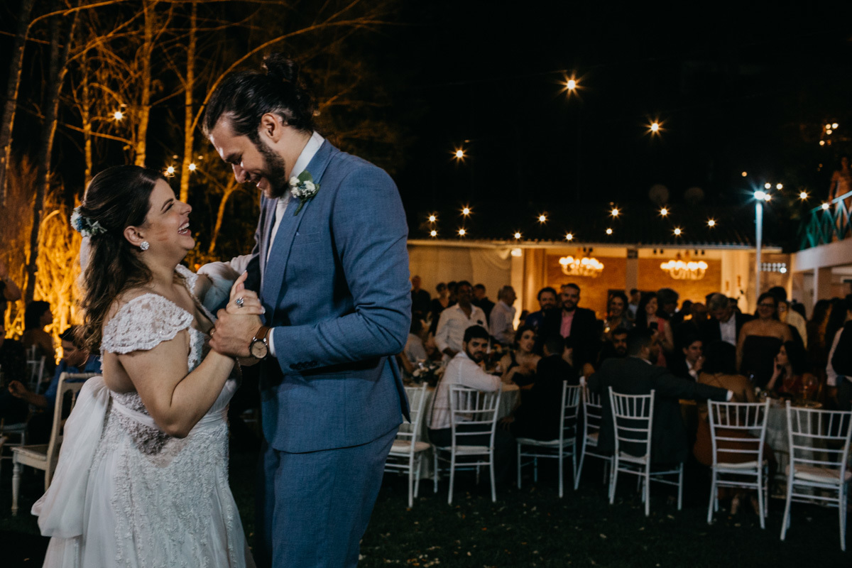 Casamento Ju e Dudu em Gravatá Fotografia de Casamento Pernambuco SuperClick
