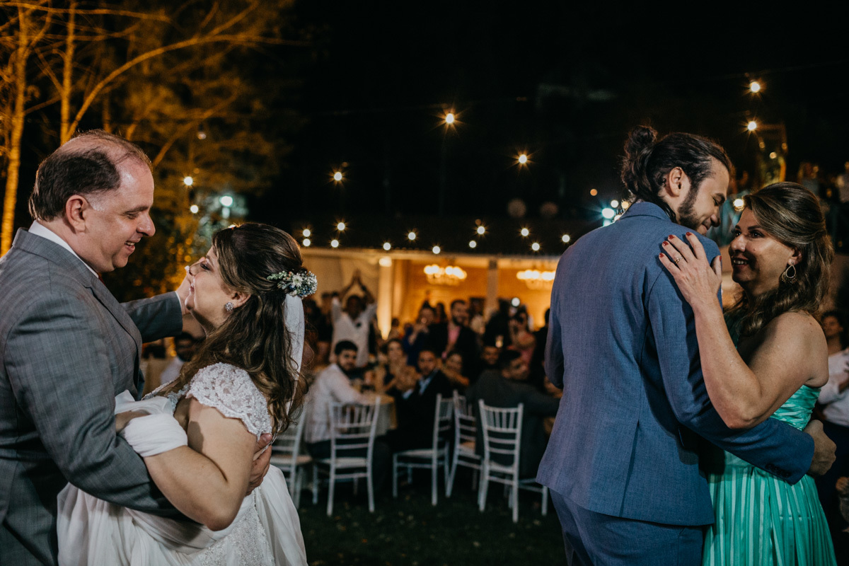 Casamento Ju e Dudu em Gravatá Fotografia de Casamento Pernambuco SuperClick
