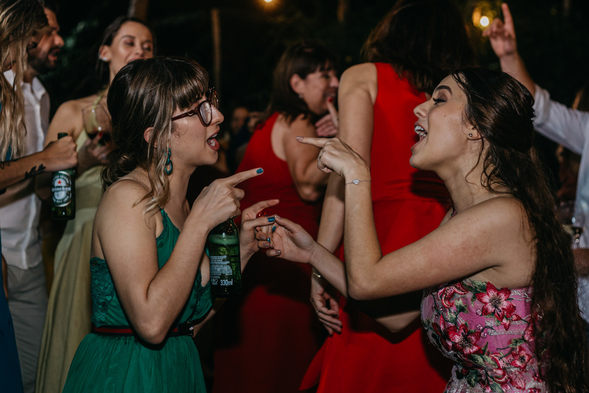 Casamento Ju e Dudu em Gravatá Fotografia de Casamento Pernambuco SuperClick
