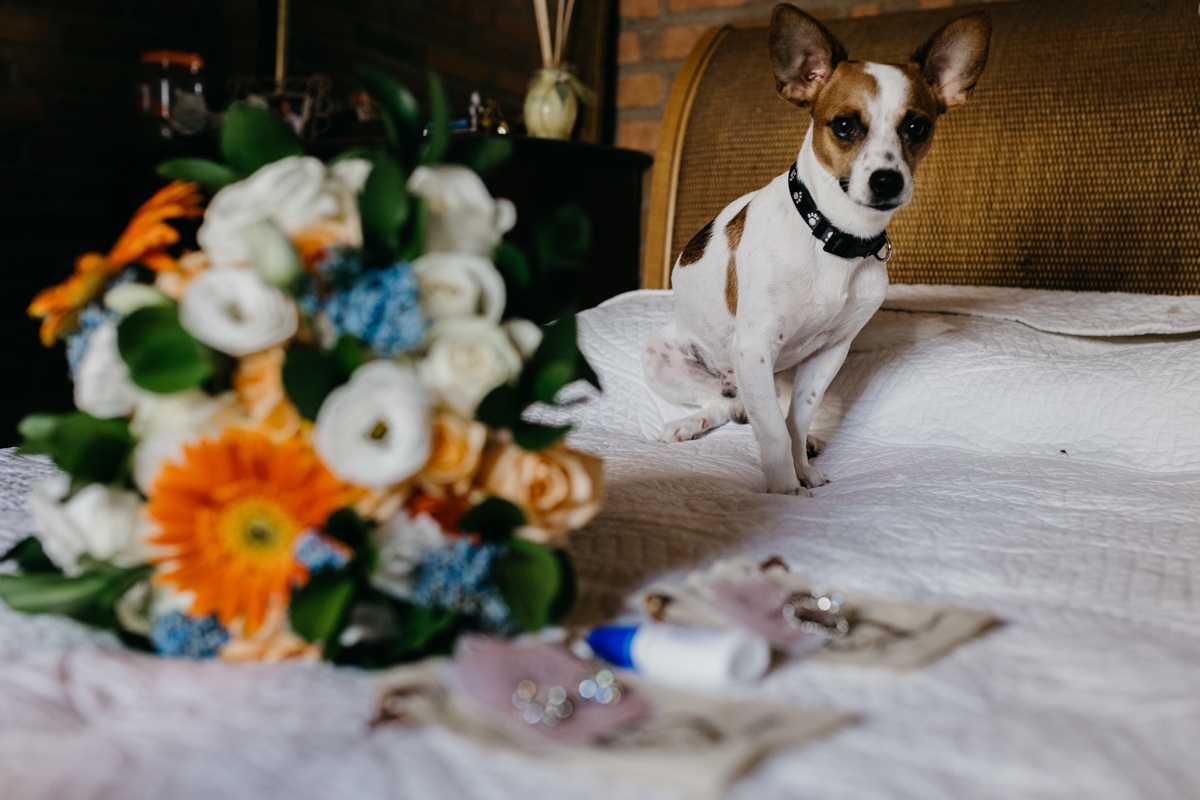 Casamento Ju e Dudu em Gravatá Fotografia de Casamento Pernambuco SuperClick